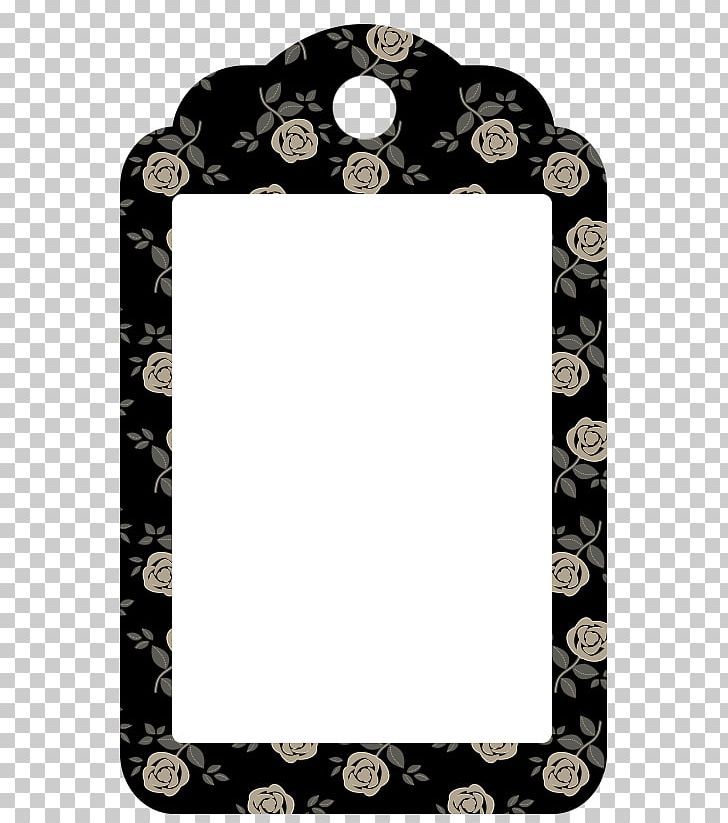 Label Paper Printing Black PNG, Clipart, Adhesive, Black, Blog, Label, Mirror Free PNG Download