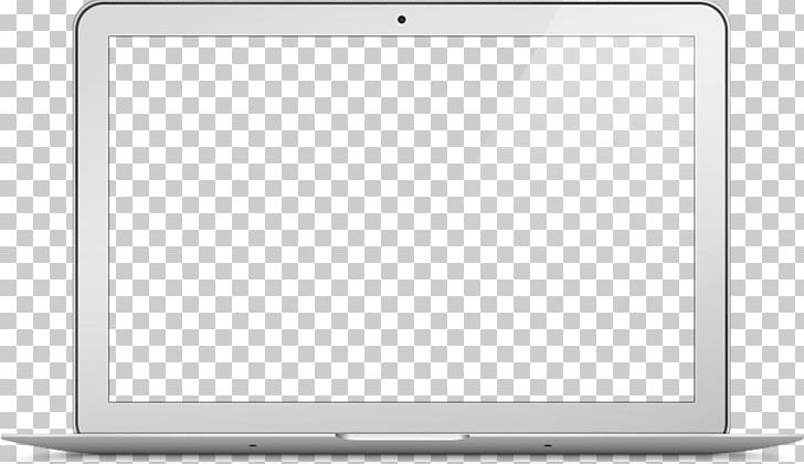Laptop Computer Icons Skin Windows Thumbnail Cache PNG, Clipart, 8 Th, Angle, Computer Monitor, Directory, Display Device Free PNG Download