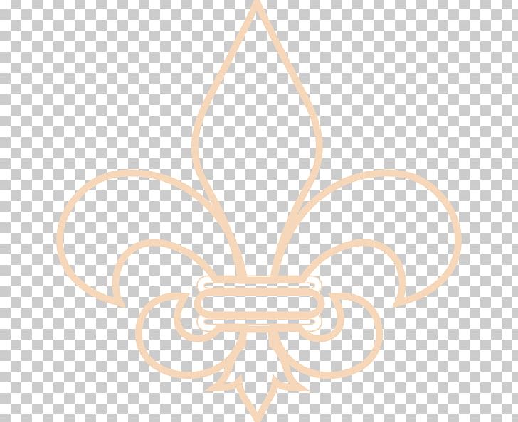 Line Fleur-de-lis Tile PNG, Clipart, Art, Circle, Fleurdelis, Line, Paw Free PNG Download