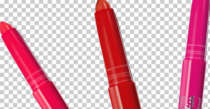 Lipstick Lip Gloss Cosmetics Maybelline PNG, Clipart, Ball Pen, Beauty, Cosmetics, Eye Shadow, Fashion Free PNG Download