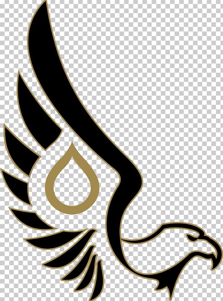 Logo PNG, Clipart, Artwork, Beak, Bird, Black And White, Clip Art Free PNG Download