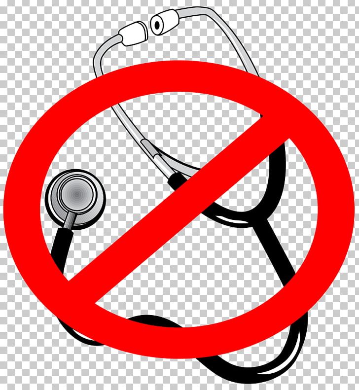 Medicine Stethoscope PNG, Clipart, Area, Circle, Computer Icons, Download, Line Free PNG Download