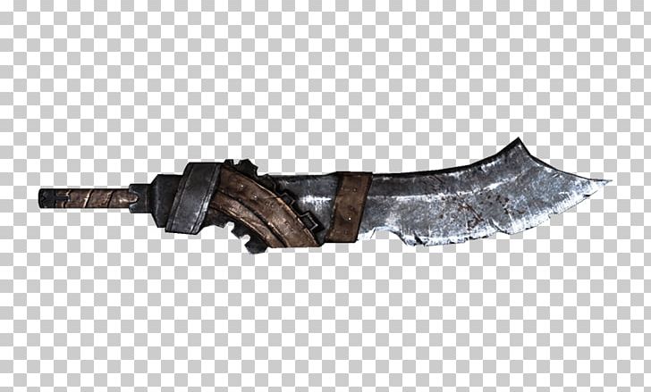 Melee Weapon Tool Blade PNG, Clipart, Blade, Cold Weapon, Infinity, Melee, Melee Weapon Free PNG Download