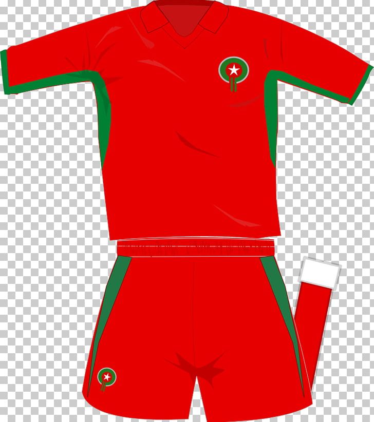 Morocco National Football Team CR Vasco Da Gama Poland National Football Team PNG, Clipart, Clothing, Cr Vasco Da Gama, Fictional Character, Football, Football Player Free PNG Download