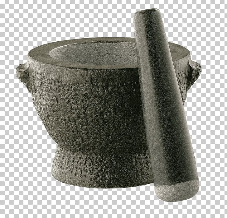 Mortar And Pestle Amazon.com Marble Granite PNG, Clipart, Amazoncom, Artifact, Concrete, Cooking, Goliath Free PNG Download