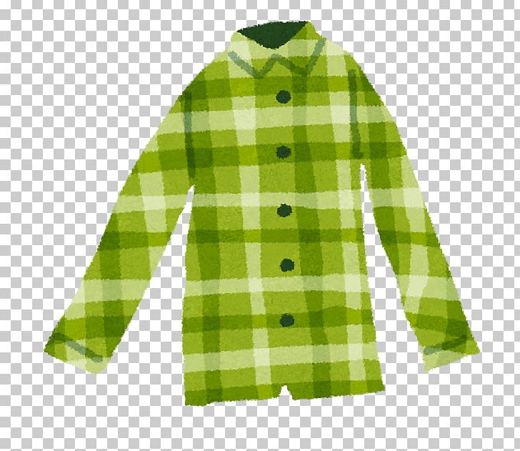 Mountaineering Boot Clothing Shirt Backcountry Skiing PNG, Clipart, Backcountry Skiing, Button, Clothing, Green, Jacket Free PNG Download