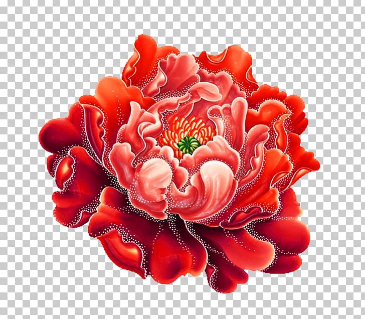 Moutan Peony PNG, Clipart, Adobe Flash Player, Artificial Flower, Chinese Style, Encapsulated Postscript, Flower Free PNG Download