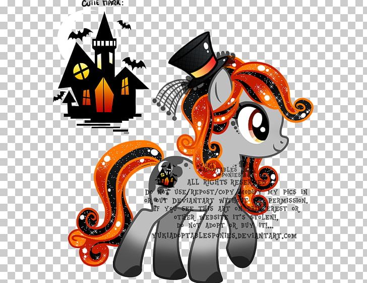 My Little Pony Princess Luna Haunted House Drawing PNG, Clipart, Art, Black Veil Brides, Deviantart, Drawing, Equestria Free PNG Download