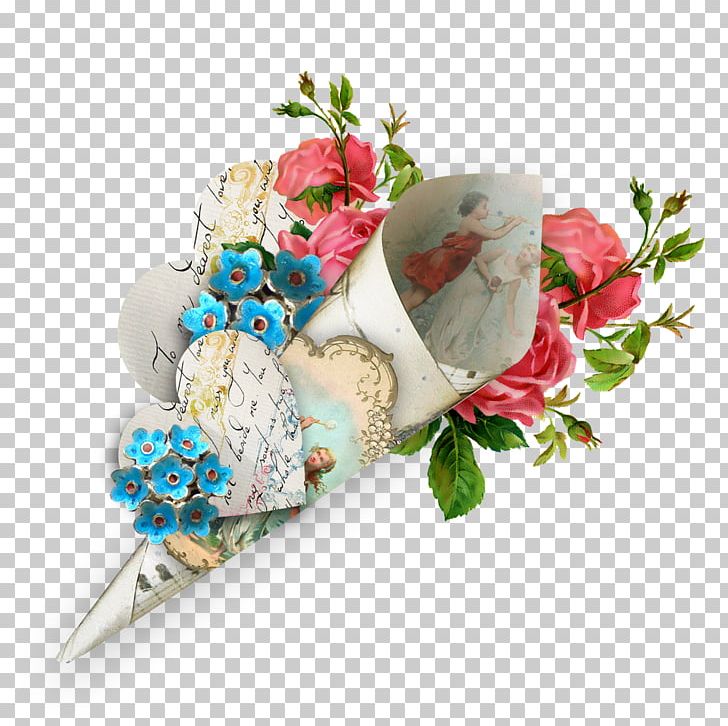 Origami Flowers PNG, Clipart, Computer Icons, Cut Flowers, Download, Encapsulated Postscript, Floral Design Free PNG Download