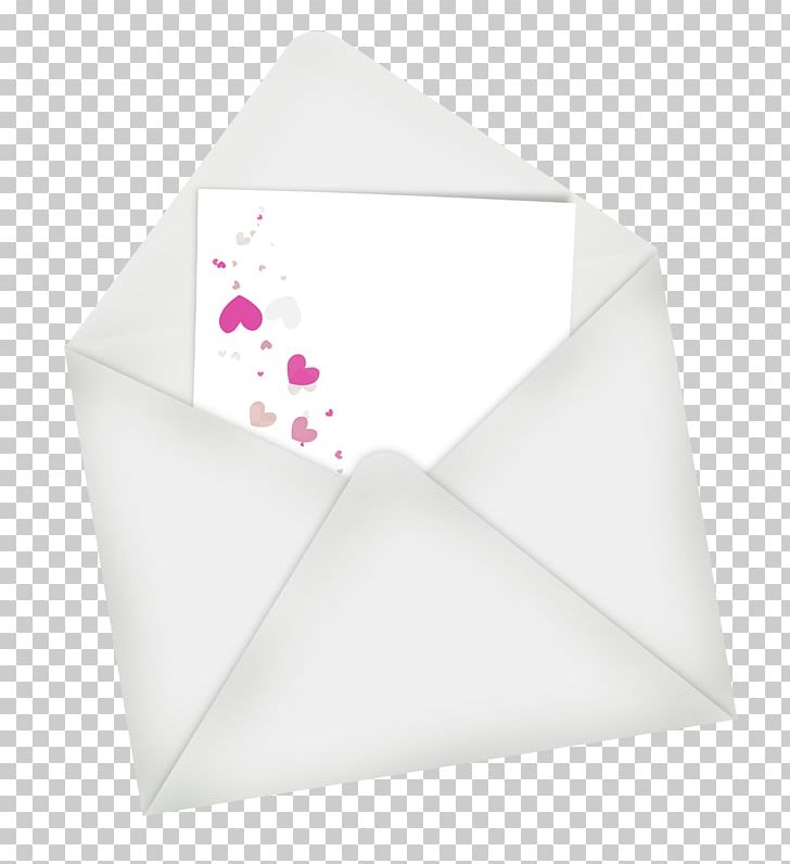 Paper Triangle Envelope PNG, Clipart, Angle, Art, Art Paper, Card, Creative Free PNG Download