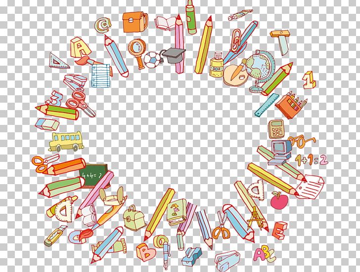 Pencil Paper School PNG, Clipart, Download, Encapsulated Postscript, Eraser, Line, Objects Free PNG Download