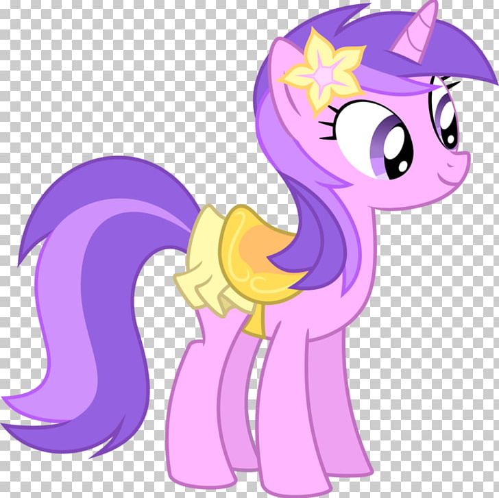 Pony Amethyst Pinkie Pie Twilight Sparkle Rainbow Dash PNG, Clipart, Amethyst, Animal, Cartoon, Deviantart, Equestria Free PNG Download