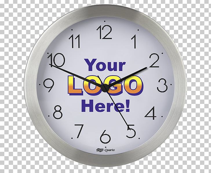 Promotional Merchandise Bangladesh Clock Product PNG, Clipart, Bangladesh, Clock, Home Accessories, Promotion, Promotional Merchandise Free PNG Download