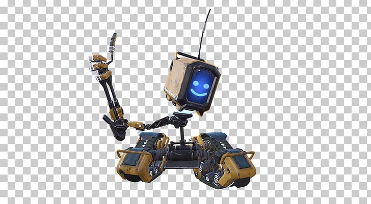 ReCore Gamescom Xbox One Robot Action-adventure Game PNG, Clipart, Actionadventure Game, Action Game, Adventure Game, Dishonored Definitive Edition, Game Free PNG Download