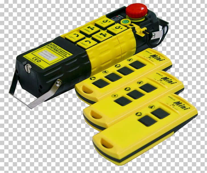 Remote Controls Control System Hydraulics Radio Control PNG, Clipart, Apollo Commandservice Module, Communications System, Control System, Electricity, Electronics Accessory Free PNG Download