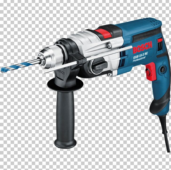 Robert Bosch GmbH Augers Impact Driver Hammer Drill Tool PNG, Clipart, Augers, Bosch, Business, Chuck, Cordless Free PNG Download