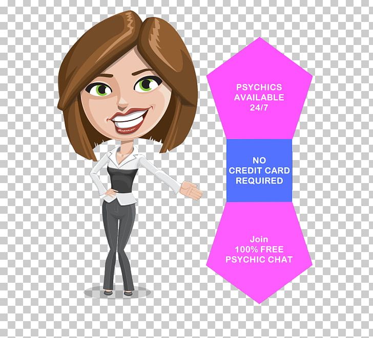 Sales Adobe Character Animator Animated Film Businessperson Puppet PNG, Clipart, Animated Film, Businessperson, Cartoon, Character, Child Free PNG Download