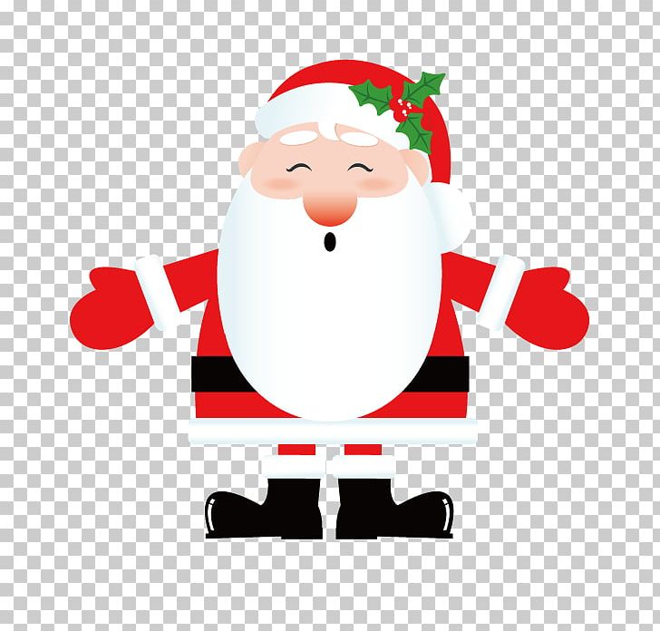 Santa Claus Christmas Decoration Drawing PNG, Clipart, Character, Christmas Card, Christmas Carol, Christmas Decoration, Christmas Frame Free PNG Download
