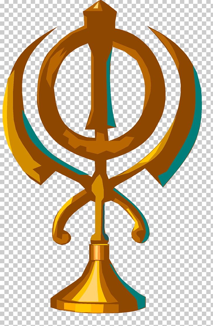 Sikhism Religion Christianity And Islam Belief PNG, Clipart, Belief, Buddhism, Candle Holder, Christianity, Christianity And Islam Free PNG Download