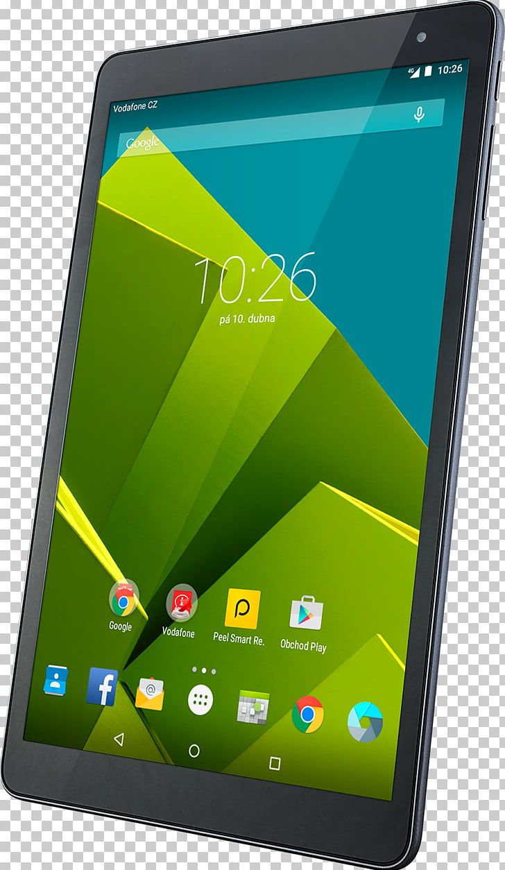 Smartphone Tablet Computers Feature Phone LTE Vodafone PNG, Clipart, Android, Cellular , Electronic Device, Electronics, Gadget Free PNG Download