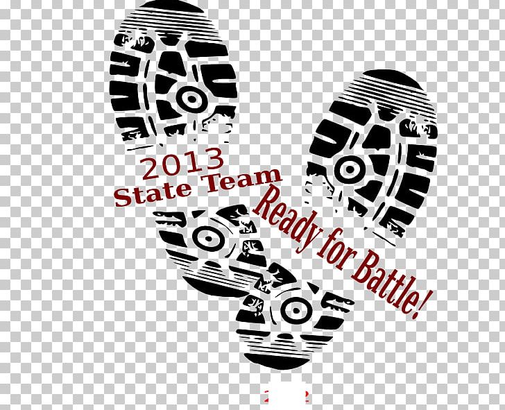 Sneakers Cross Country Running Shoe PNG, Clipart, Adidas, Bengal, Black And White, Boot, Brand Free PNG Download
