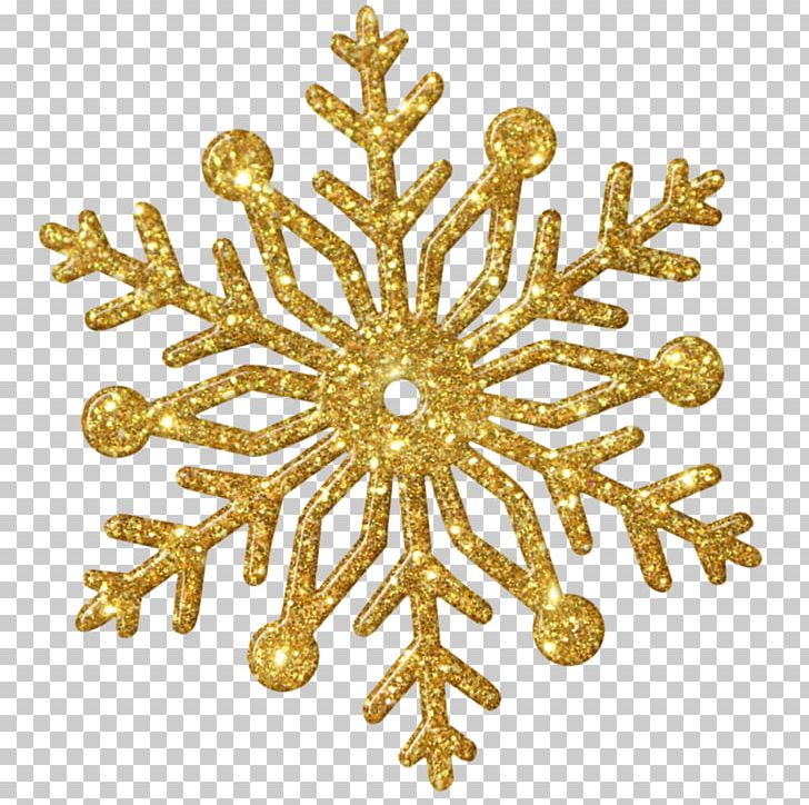 Snowflake PNG, Clipart, Brass, Christmas, Christmas Decoration, Christmas Ornament, Clip Art Free PNG Download