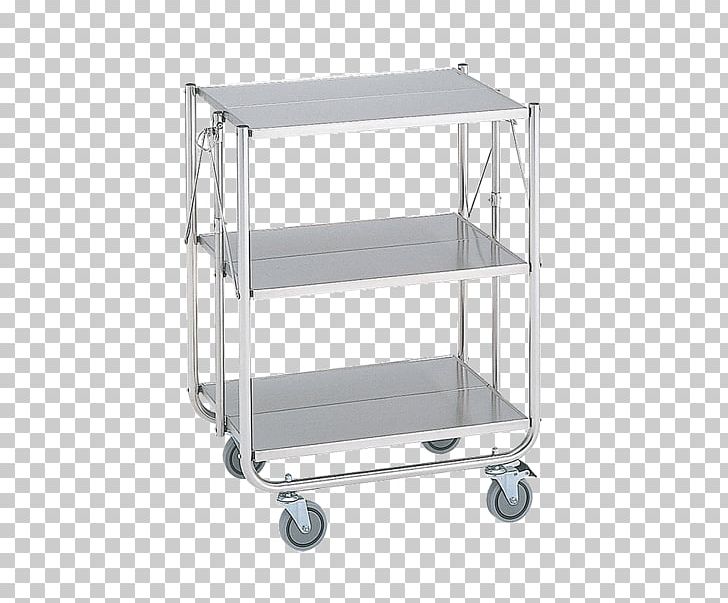 Stainless Steel Folding 代金引換 Kitchen Shelf PNG, Clipart, Angle, Business, Caster, Ecommerce, Folding Free PNG Download