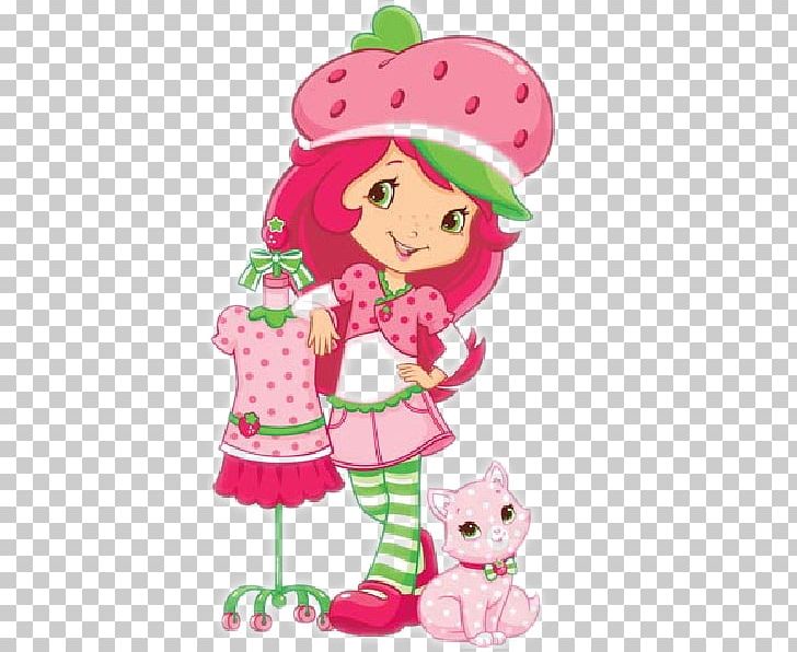 Strawberry Shortcake Dress Up Tart Preschool And Kindergarten PNG, Clipart, Baby Toys, Berry Happy Birthday, Cake, Cartoon Strawberry Juice Dripping, Child Free PNG Download
