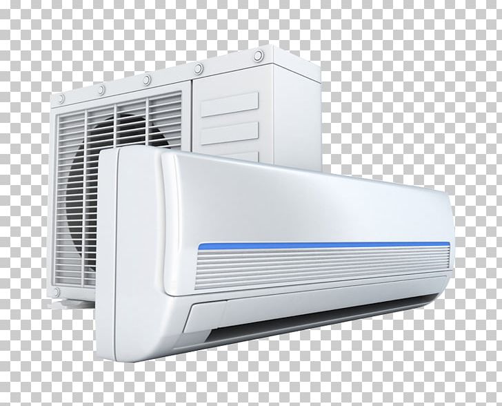 Summer Air Conditioning Refrigeration Evaporative Cooler HVAC PNG, Clipart, Air Conditioning, Business, Central Heating, Company, Electricity Free PNG Download