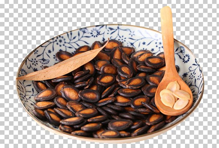 Sunflower Seed Egusi PNG, Clipart, Black, Black Melon Seeds, Boiled, Bowl, Food Free PNG Download