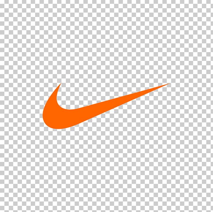 Swoosh Nike Free Air Force Logo PNG, Clipart, Air Force, Air Jordan, Basketballschuh, Brand, Carolyn Davidson Free PNG Download
