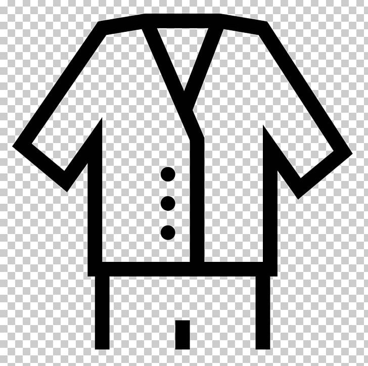 T-shirt Pajamas Nightwear Computer Icons PNG, Clipart, Angle, Area, Black, Black And White, Brand Free PNG Download