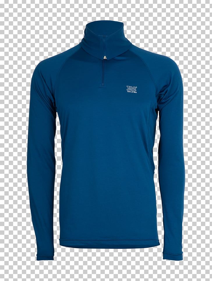 T-shirt Polo Neck Polo Shirt Ralph Lauren Corporation Clothing PNG, Clipart, Active Shirt, Blue, Clothing, Cobalt Blue, Crew Neck Free PNG Download