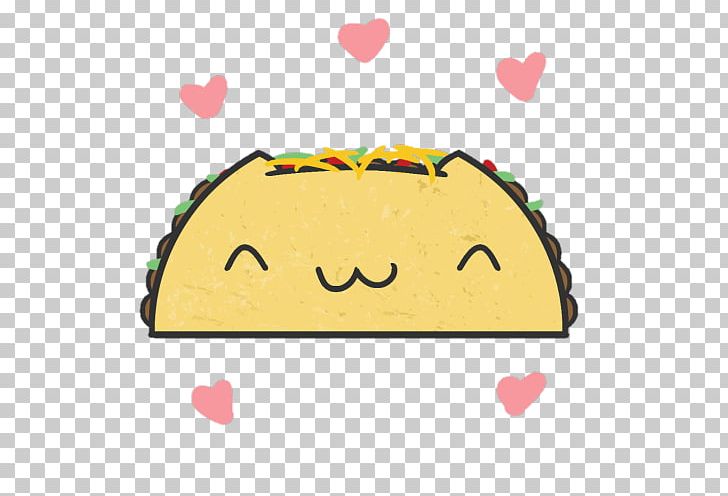 Taco Mexican Cuisine Fast Food Drawing PNG, Clipart, Area, Beef, Cartoon, Clip Art, Drawing Free PNG Download