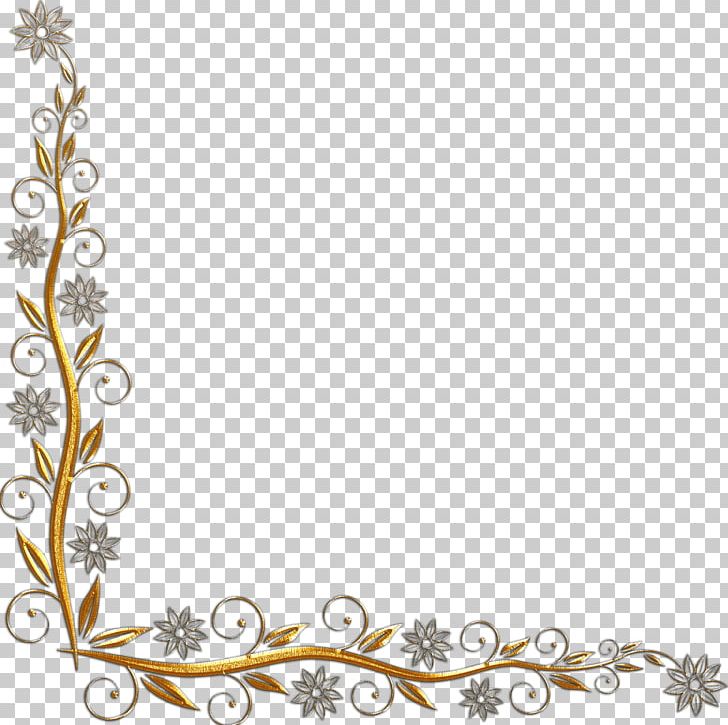 Text Embroidery PNG, Clipart, Boarder, Body Jewelry, Branch, Clip Art, Embroidery Free PNG Download