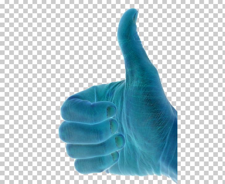 Thumb Signal Like Button PNG, Clipart, Facebook Like Button, Finger, Glove, Hand, Information Free PNG Download