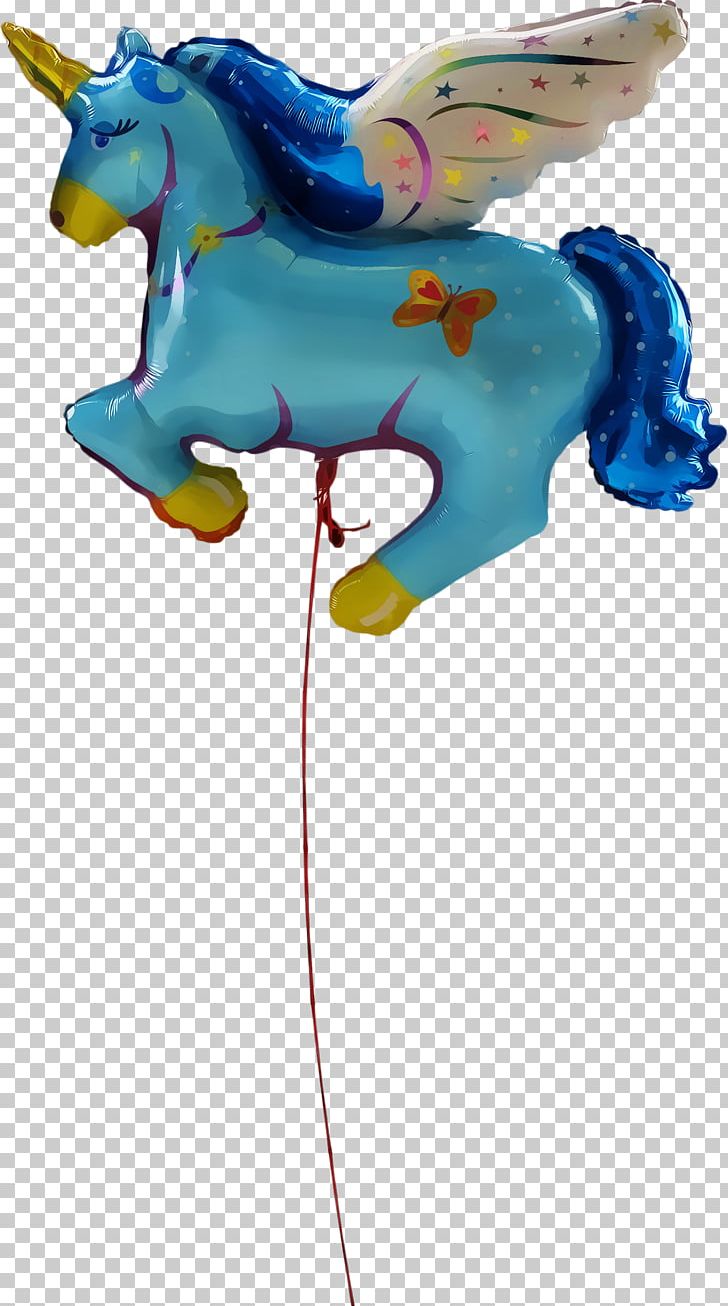 Toy Balloon Inflatable PNG, Clipart, Animal Figure, Balloon, Cobalt Blue, Electric Blue, Fictional Character Free PNG Download