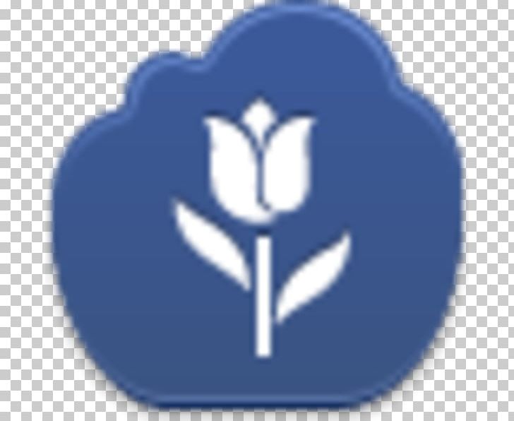 Tulip Computer Icons Stock Photography PNG, Clipart, Blue, Computer Icons, Download, Electric Blue, Flower Free PNG Download