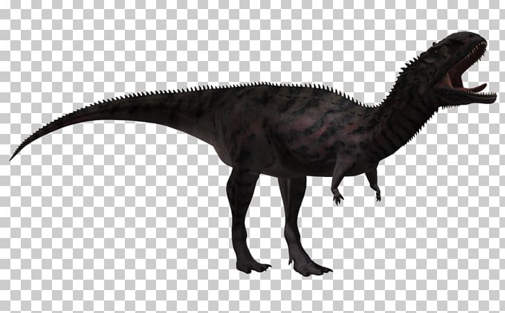 Tyrannosaurus Majungasaurus Velociraptor Carnotaurus Dinosaur PNG, Clipart, 3d Dinosaur, Animal, Animal Figure, Carnotaurus, Dinosaur Free PNG Download