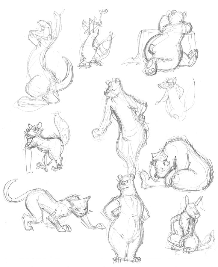 Visual Arts Gesture Drawing Line Art Sketch PNG, Clipart, Animal, Arm, Art, Artwork, Black And White Free PNG Download