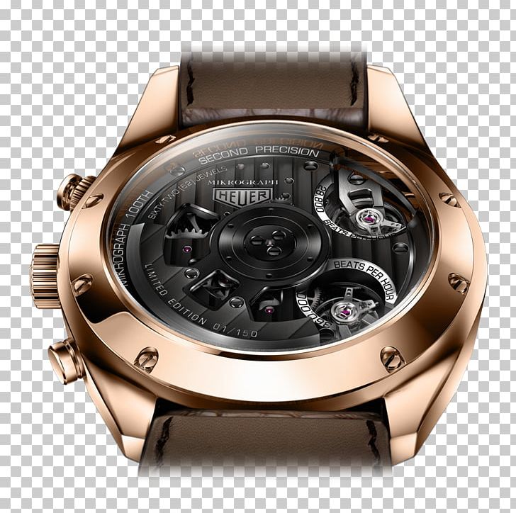Watch Baselworld TAG Heuer Chronograph Clock PNG, Clipart, Accessories, Baselworld, Brand, Chronograph, Clock Free PNG Download