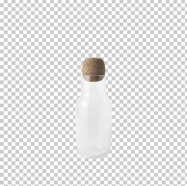 Water Bottles Glass Bottle PNG, Clipart, Bottle, Drinkware, Glass, Glass Bottle, Pouring Juice Free PNG Download