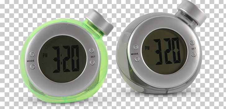Water Clock Pedometer Time Measuring Instrument PNG, Clipart, Clock, Environmentally Friendly, Hardware, Measurement, Measuring Instrument Free PNG Download