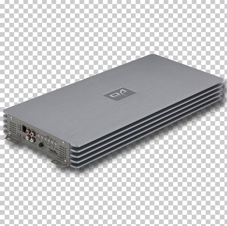 Xiaomi Mi 6 Xiaomi Mi 5 Xiaomi Mi A1 Sony Xperia S PNG, Clipart, Beslistnl, Computer Component, Data Storage Device, Electronic Device, Electronics Free PNG Download