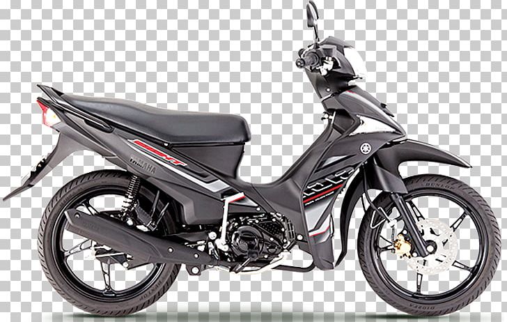 Yamaha Motor Company Motorcycle Yamaha Corporation Yamaha Motor Philippines PNG, Clipart, Automotive Exterior, Car, Engine, Hardware, Motorcycle Free PNG Download