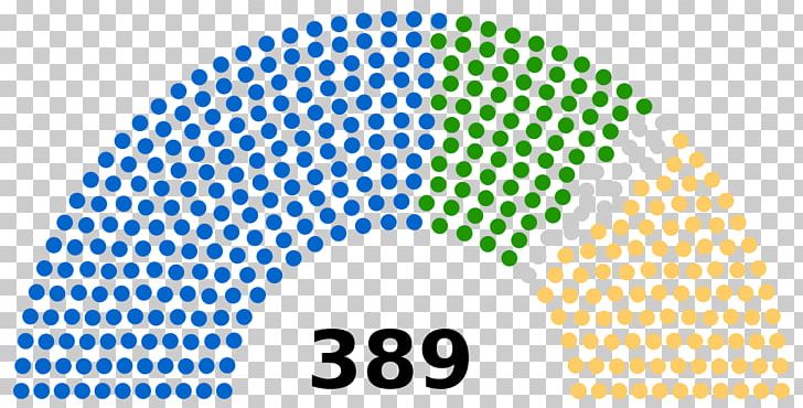 Zimbabwe House Of Representatives Lower House Parliament Of South Africa Member Of Parliament PNG, Clipart, Area, Assembly Of Ceuta, Brand, Circle, Deliberative Assembly Free PNG Download