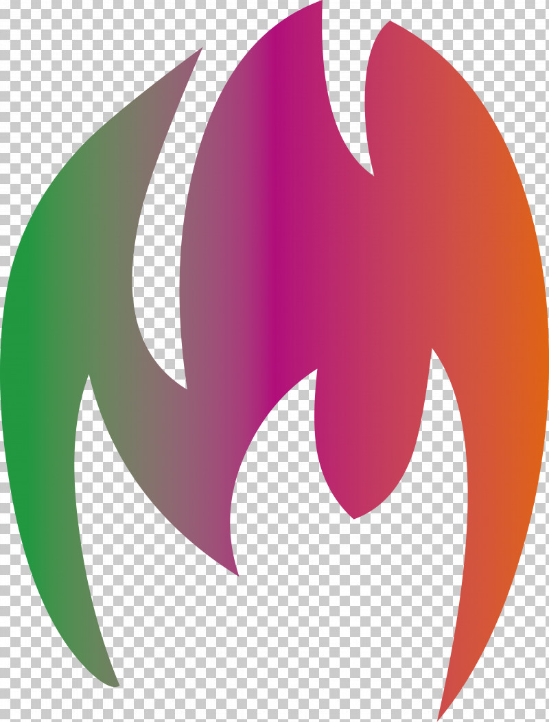 Leaf Logo Symbol Text Pink PNG, Clipart, Biology, Leaf, Logo, Pink, Plant Free PNG Download