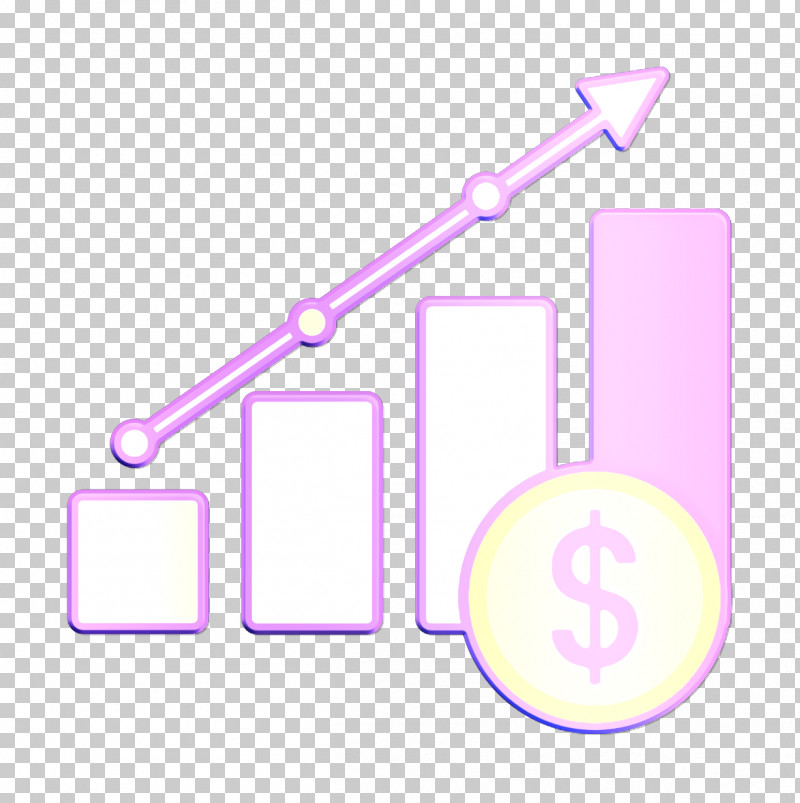 Science Icon Economics Icon Profit Icon PNG, Clipart, Geometry, Line, Logo, Mathematics, Meter Free PNG Download