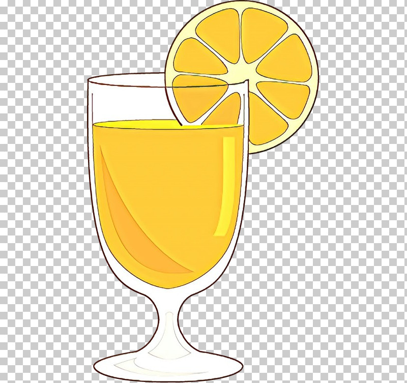 Drink Juice Orange Drink Alcoholic Beverage Non-alcoholic Beverage PNG, Clipart, Alcoholic Beverage, Champagne Cocktail, Cocktail, Drink, Drinkware Free PNG Download