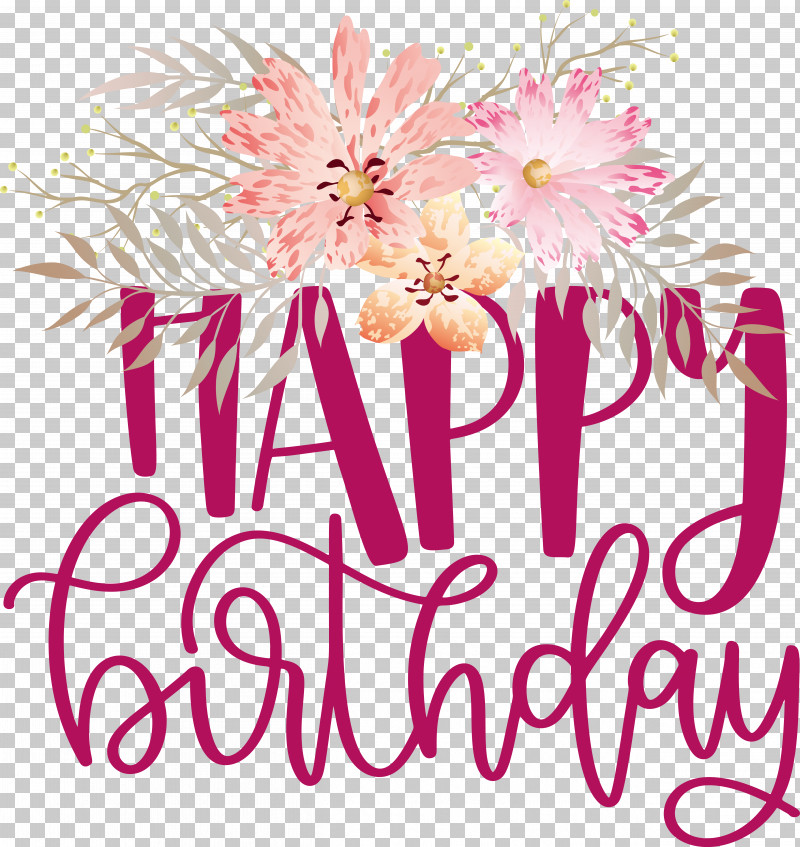 Floral Design PNG, Clipart, Cut Flowers, Floral Design, Flower, Flower Bouquet, Greeting Free PNG Download